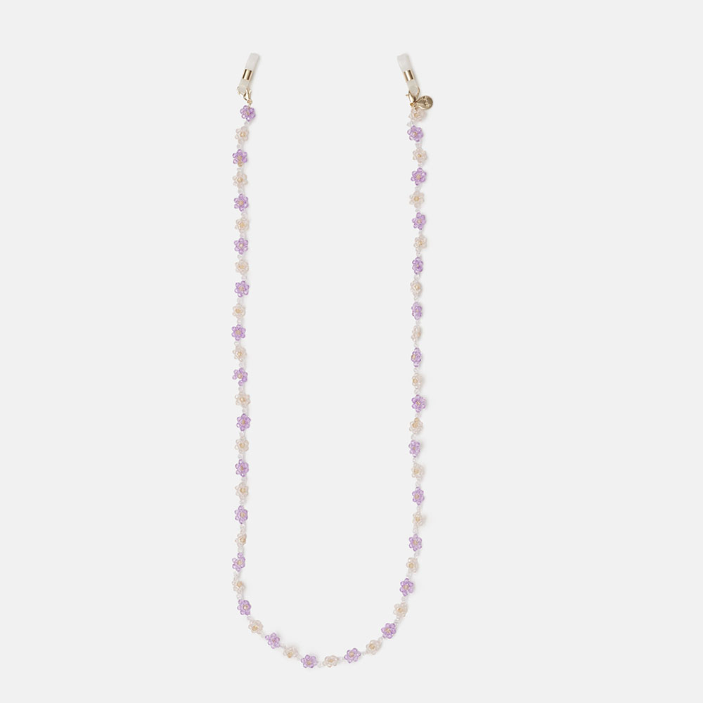 CORDON FLORES BOUQUET , , large image number 0