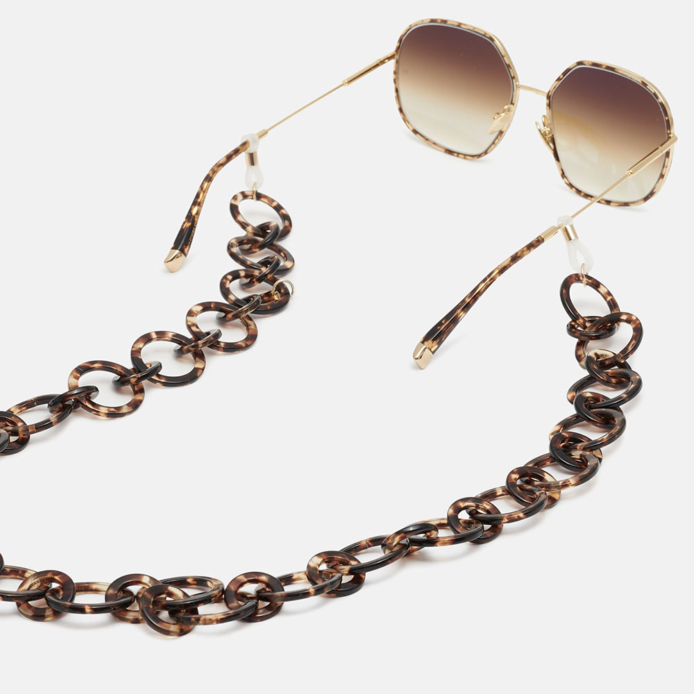 CORDON STUDIO REDONDO CAREY, , large image number 1