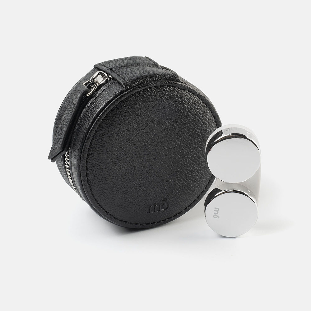 LENTILLERO NEGRO, , large image number 2