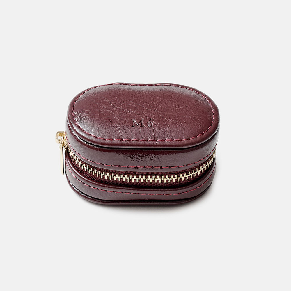 LENTILLERO ENCORE BURDEOS, , large image number 0