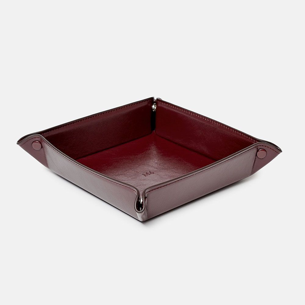 VACIABOLSILLO ENCORE BURDEOS, , large image number 1