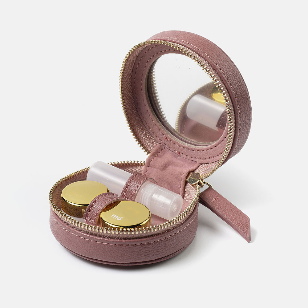 LENTILLERO ROSA, , large image number 1