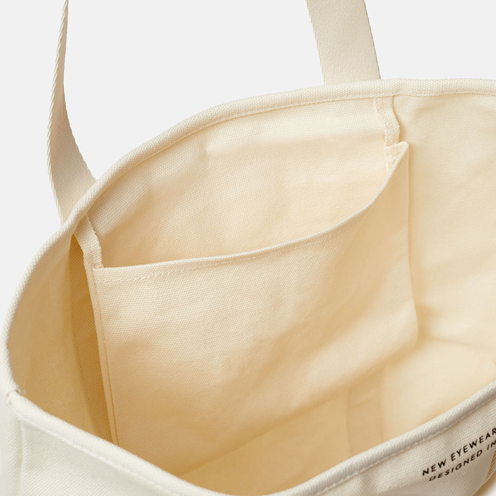 TOTE STUDIO GRANDE, , large image number 2